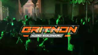 Download lagu GUARACHA FVNK||GRITNON AUDIO WOLOWARU🔥 mp3