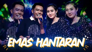 Download Lagu Gratis