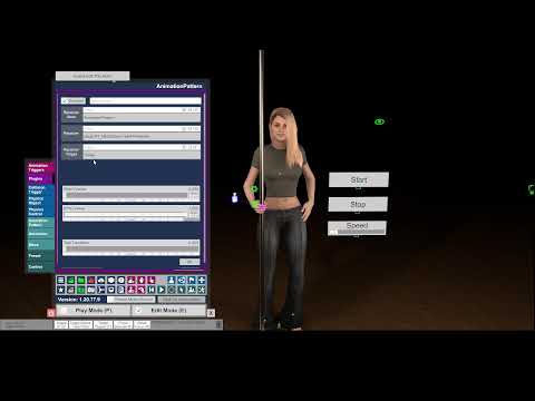 LogicBricks: Hands On