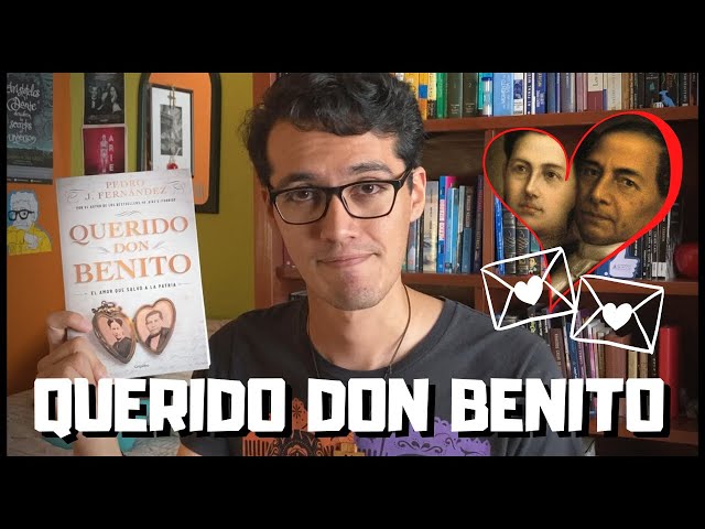 Vídeo relacionado con Claves De Lo Oscuro, Las (POESIA)