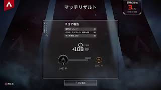 【PS4版】A