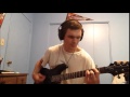 Green Day - Know Your Enemy - Electric Guitar ...