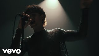 Download lagu Johnny Orlando - Have Your Lovin' mp3