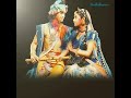 Thirunaal Intha Oru Naal ️