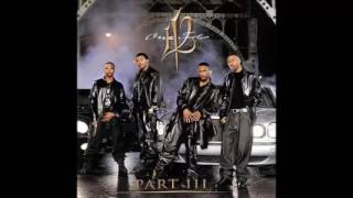 112  -  one hot and wet dance