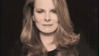 Marianne Rosenberg - So still wie dein Herz