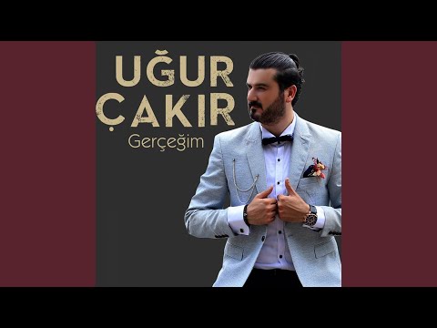 Gerçeğim