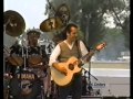 Craig Chaquico - Return of the Eagle '97