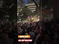Walk N NIOSA Crowded Here And Selena Lives Riverwalk Sanantoniotx Sanantoniofiesta Selenalives