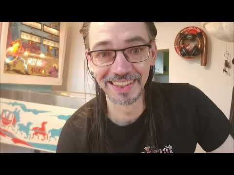 Was ist das Retronom?! Erklärungsversuch für Nicht-Nerdz 🍻