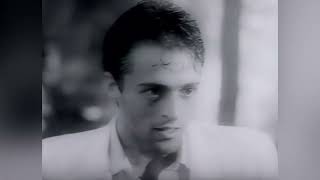 Diana Ross   Eaten Alive (1985) ReMastered