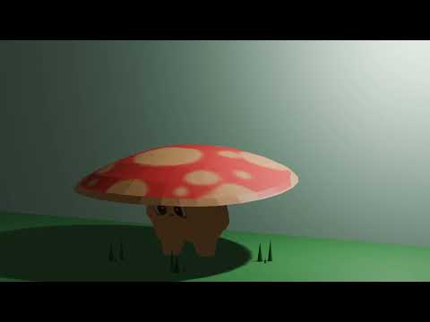 Shroom Thumbnail