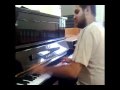 Hitman 2: Silent Assassin OST - Main Title (Piano ...