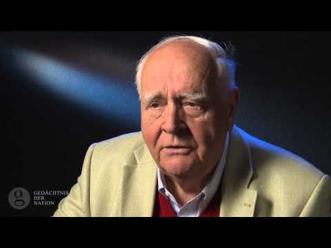 Günther Habermann: Erfolg und Misserfolg