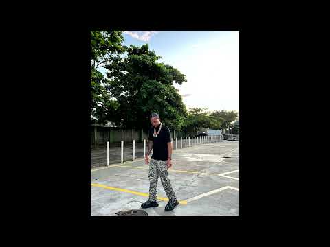 {VENDIDO} Tz Da Coronel x Chefin x Oruam ''AK'' Type beat ~ prod. Coelho x jo40