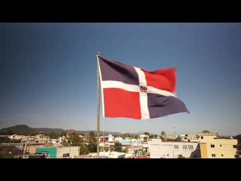 The Real MPK & Miyagi Mandela · Back To The Street (Remix) [Official Visualizer]