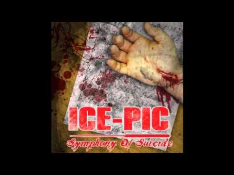 Icepic - I Said I Loved You