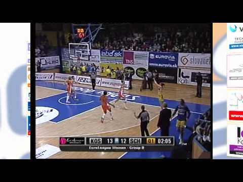 20121121 HL GA vs Famila Schio