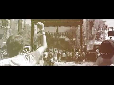 JSquared Dancefestopia 2016  RECAP