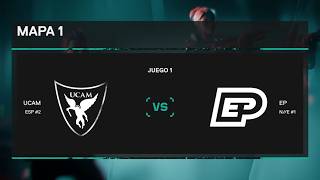 Thumbnail del capítulo