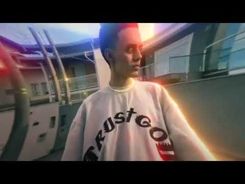 Seven Rxni ft. salmazo - 777 (trap gospel tá dominando tudo 🌟🤒)