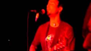 Michael Tolcher Kiss And Tell