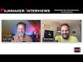 SLOANE: A JAZZ SINGER, Filmmaker Interview with Michael Lippert