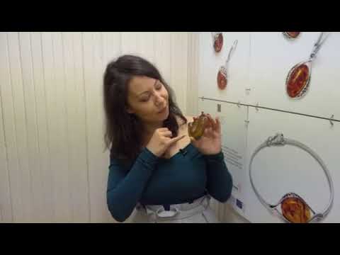 JewelleryMaker LIVE 14/09/19: 6PM - 10PM