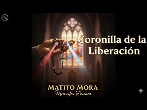 download lagu mp3 mp4 Coronilla Al Seor De La Misericordia, download mp3 Coronilla Al Seor De La Misericordia free download, download mp3 Coronilla Al Seor De La Misericordia