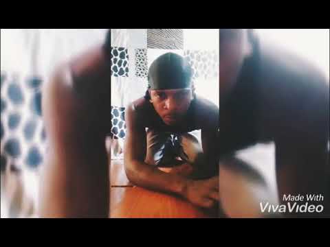 Veronica vega, Quavo- a million (Dance Cover)