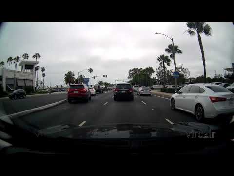 Essential Mix   2007 10 20   Seb Fontaine - BBC radio 1