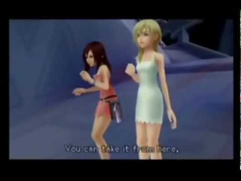 Rabia y Soledad - Rasec y Mediyak