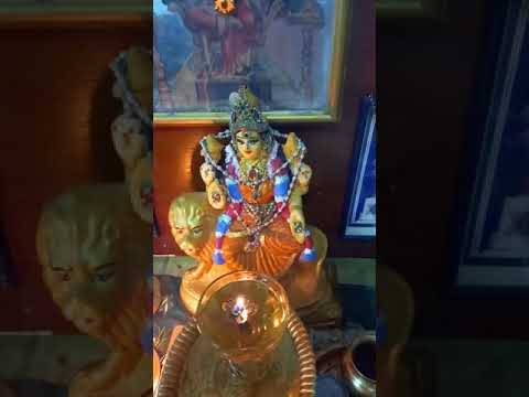 PERUNDA NITYA DEVI MANTHRA AND GAYATHRI MANTHRA