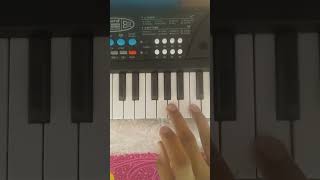 Download lagu Free Fire on Bigfun By.@Chetu_The_Piano_Player #piano #easy #freefire mp3