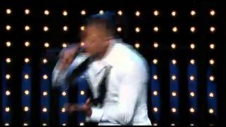 Mr. Showbiz: Hood Habits | Nick Cannon