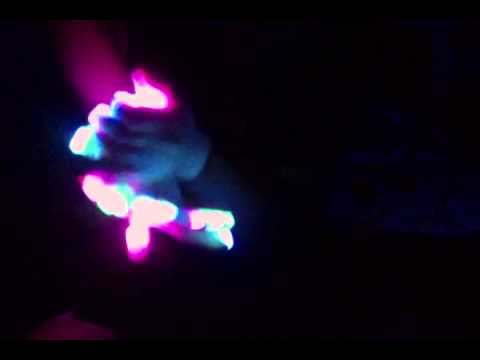 Hardwell vs. Above & Beyond - A Thing Called Spaceman (W&W Remix)