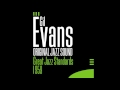 Gil Evans - Chant of the Weed