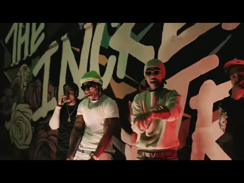 I LOVE RACKS “ H2O!  x GALAXY!”