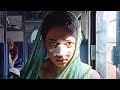 SISTER MIDNIGHT Trailer 2025 Drama Comedy Movie HD