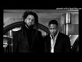 YG Scared Money Feat J Cole Moneybagg Yo Audio
