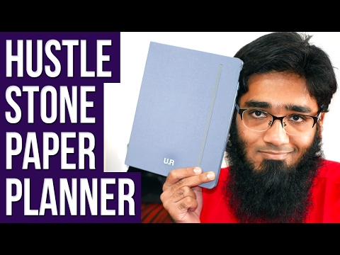 download lagu mp3 mp4 Hustle Stone Paper, download lagu Hustle Stone Paper gratis, unduh video klip Hustle Stone Paper