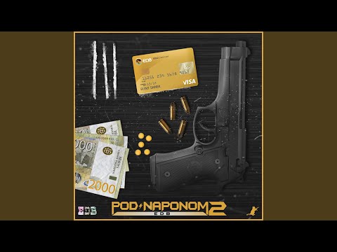 Šetajte Drugom Stranom