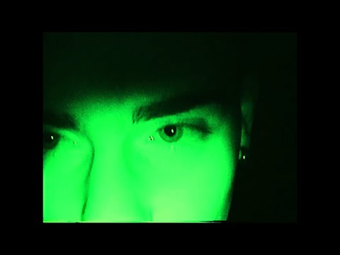 Vettosi - STRD Freestyle (prod.Ceru167)