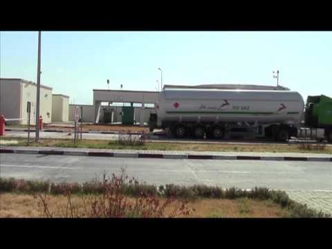 Activités Ziz : Film