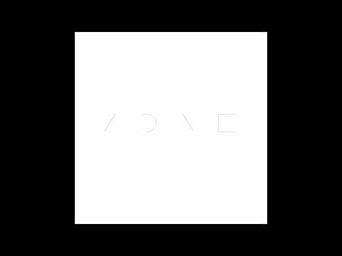 Rucyl - Lovebirds