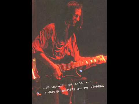 "TUĐINATA PUSTA DA OSTANE" via Branimir Štulić