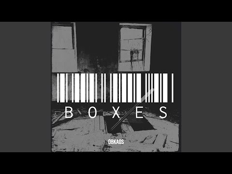 Boxes
