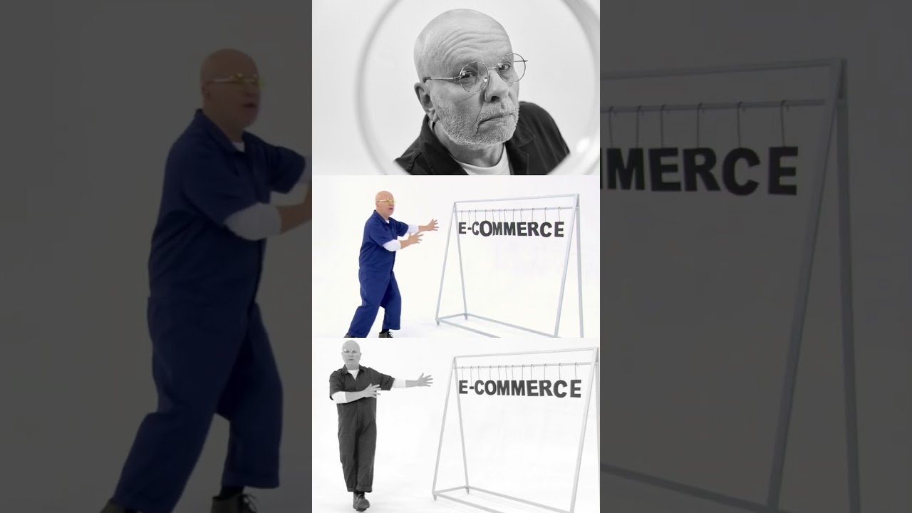 EP. E-COMMERCE | PEQUENO DICIONÁRIO DE GRANDES NOVIDADES