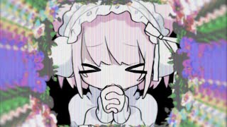 ここの歌詞聞いて、ピンク好きって言うのが恥ずかしくて、ずっと友達に隠してること思い出しました… - ぽやしみブルーライト