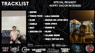 Download lagu DUGEM DJ KATAKAN SAYANG MENGAPA BEGINI X GENTING NONSTOP HARDMIX SPECIAL REQUEST NOFRY GACOR 2024 mp3 Download lagu DUGEM DJ KATAKAN SAYANG MENGAPA BEGINI X GENTING NONSTOP HARDMIX SPECIAL REQUEST NOFRY GACOR 2024 mp3